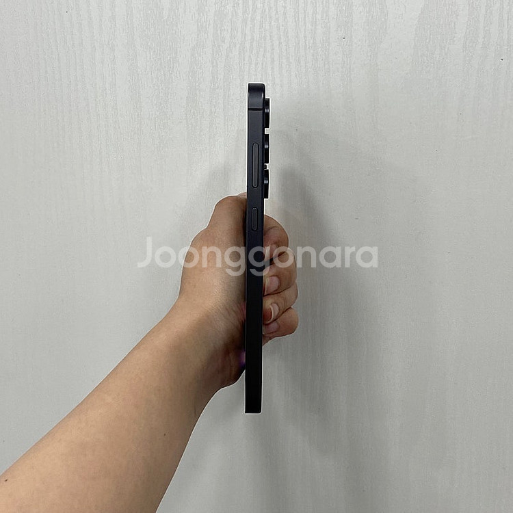 84764 갤럭시S24FE 그라파이트 256GB S급 ...--6