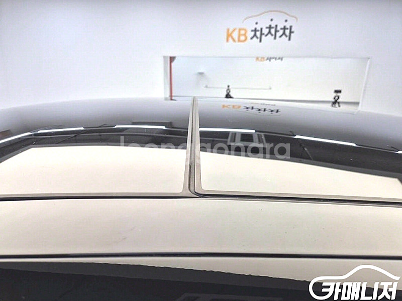 [기아]K7 프리미어 가솔린 2.5 GDI X 에디션 ...--4