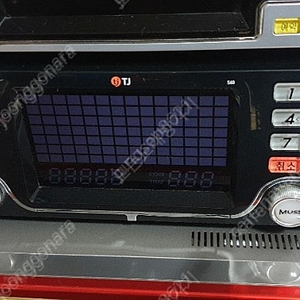 태진반주기 S60F 악보표출 HDMI영상출력 중고노래방기기 신곡25년6월 팝니다.