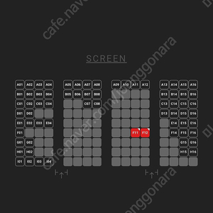 3천원 할인 용포디 용포프 미션임파서블 1일 일 16:10 E9 G7 19:30 F11F12 2만원 판매 CGV 용산아이파크몰 4DX ULTRA PRIME