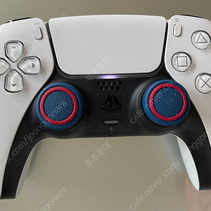 플스5 듀얼센스