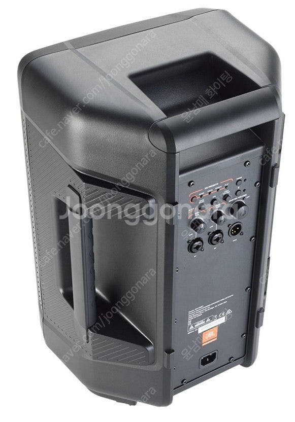 (판매)JBL IRX112BT 12인치액티브스피커 판매--2