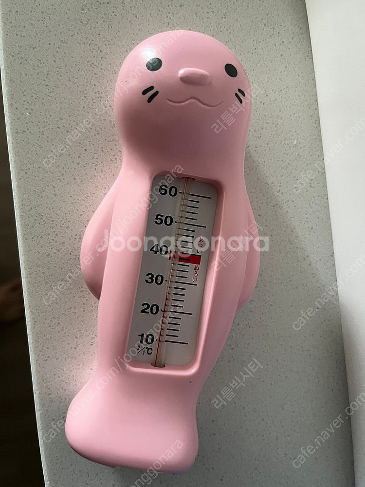 더블하트 탕온계--0