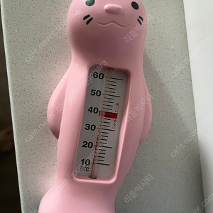 더블하트 탕온계