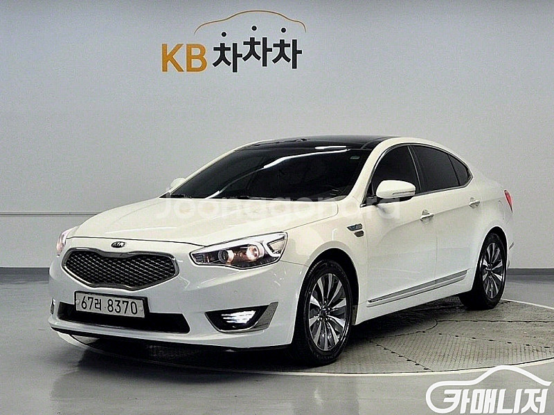 [기아]K7 하이브리드 700H 프레스티지 (5인승) ...--0