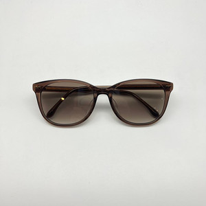 ISABEL MARANT 이자벨마랑 IM 0180/F/SK 신품급