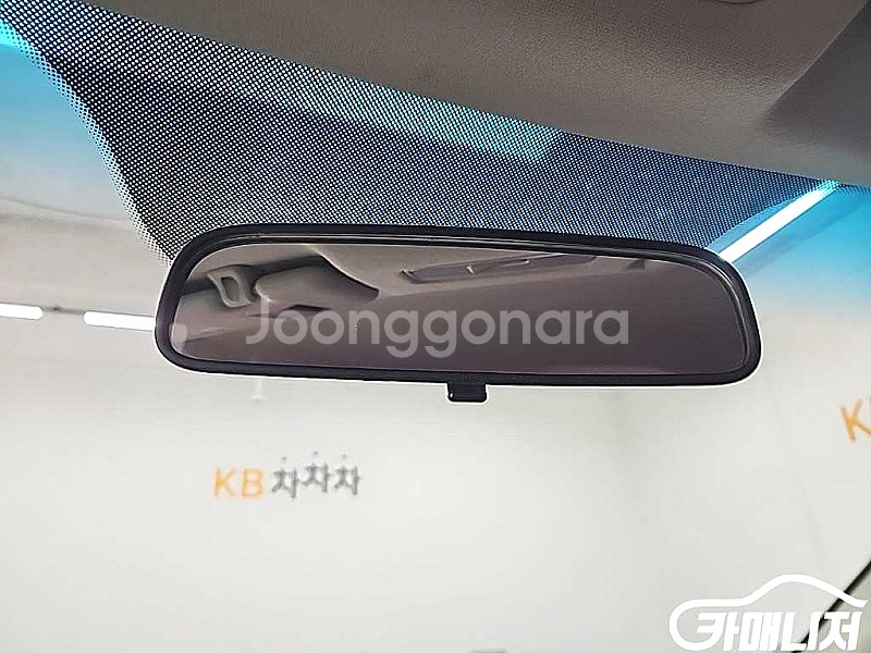 올 뉴 모닝 디럭스 2013 년 중고차◆전액할부◆중고차...--6