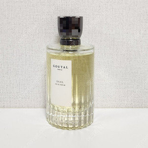 구딸 뒤엘(듀엘) 100ml
