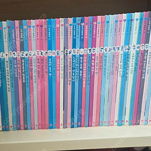 안녕마음아