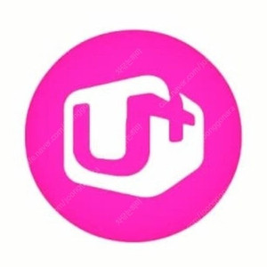 유플러스 데이터 2기가 2500원 판매
