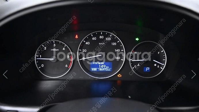 @16년식 그랜드스타렉스 12인승 디젤 4WD 스마트 ...--8