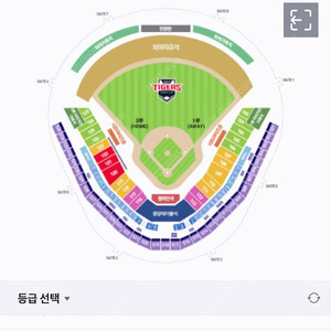 6월8일 기아타이거즈 vs 한화이글스 1루 ev단석