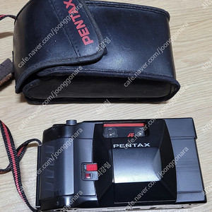 펜탁스 pc35af-m 필름카메라