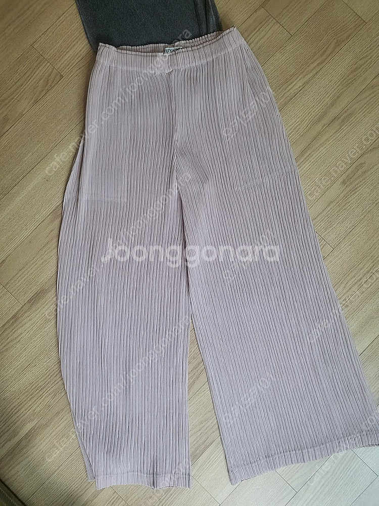 이세이미야케 해칭,플리츠플리즈 미스트 라운드--1