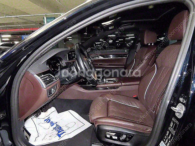 BMW 7시리즈 중고 BMW 중고 BMW 7시리즈 중고...--6