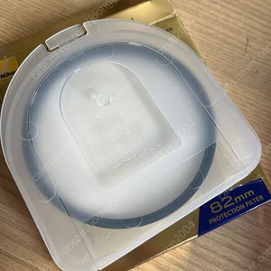 니콘 아크레스트2 필터 82mm