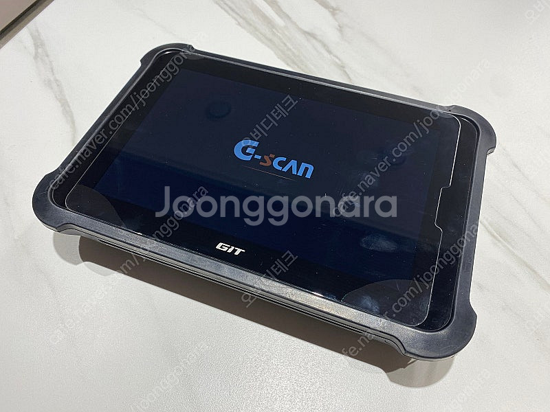 G-scanM 지스캔엠 지스캔3 지스캔 지아이티 승용 ...--0