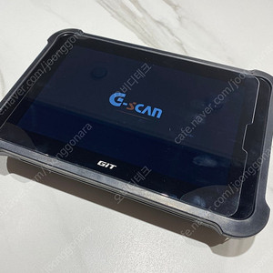G-scanM 지스캔엠 지스캔3 지스캔 지아이티 승용 수입 자동차 진단기 스캐너 판매