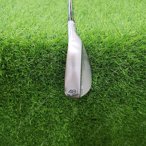 타이틀리스트 보키 VOKEY SM9 48도 웨지