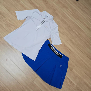 타이틀리스트 pxg 세인트앤드류스 까스텔바작 데상트골프 파리 까스