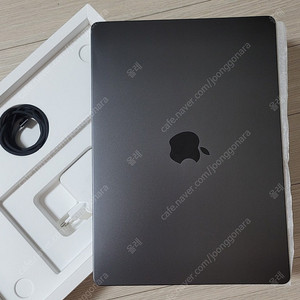 맥북 프로 M3 pro 18기가 14인치 / macbook pro m2 m4 맥북프로 m3프로 m3pro 18gb