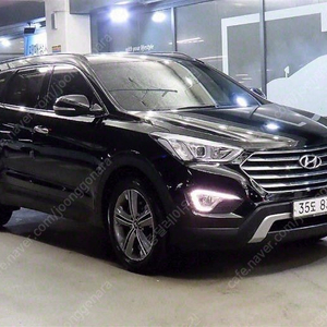 @14년식 맥스크루즈 디젤 R2.2 2WD 익스클루시브 전국최저가격저신용전액할부최대72개월현금카드리스할부저렴하고 가성비 있는 차량