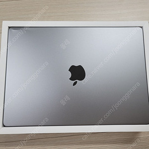 맥북 프로 M1 pro 1tb 1테라 16gb 14인치 / macbook pro 14 m2 m3 m1