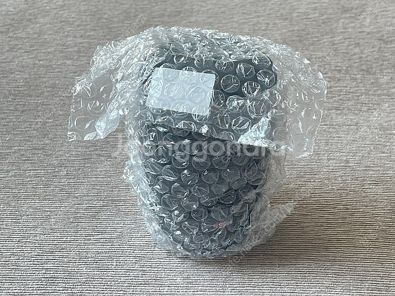 루믹스 파나소닉 프로 16-36 F4 S-R1635--7