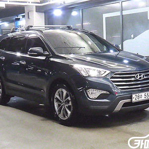 맥스크루즈 R2.2 4WD 익스클루시브 스페셜 2014 년 중고차/전액할부/중고리스/중고렌트/