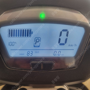 와코 ev7s 밧데리 팝니다.