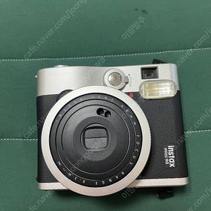 인스탁스 미니90
