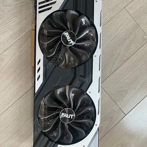 Rtx2060super