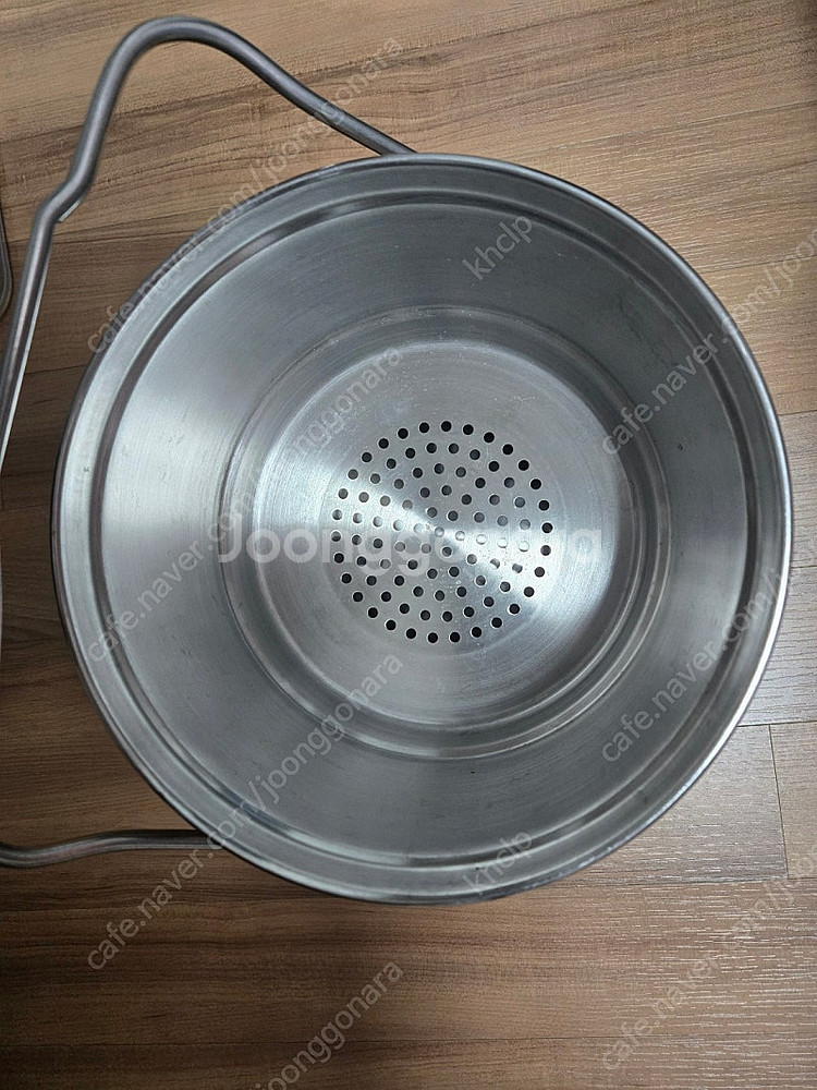 스덴 음식물 쓰레기통--7