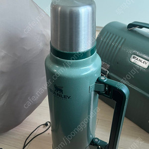 스탠리 클래식 텀블러 1.4L