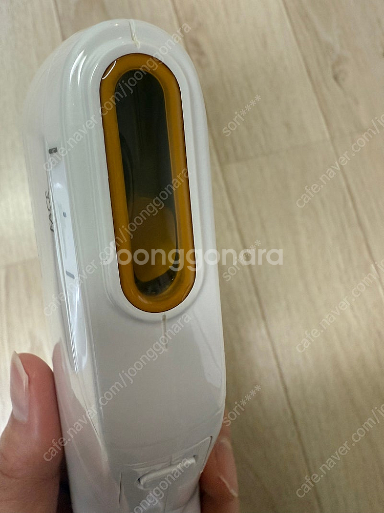 오멜론 하이푸--3