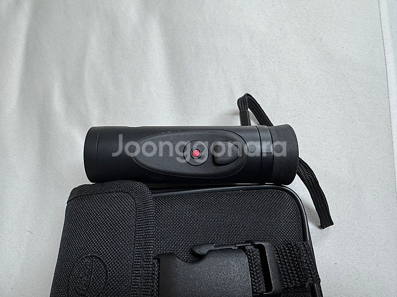라이카 거리측정기 CRF 2400 r 망원경 단안경--3