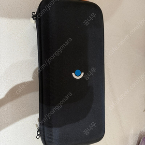 [스팀덱] 구팀덱 (LCD 512GB) 팝니다