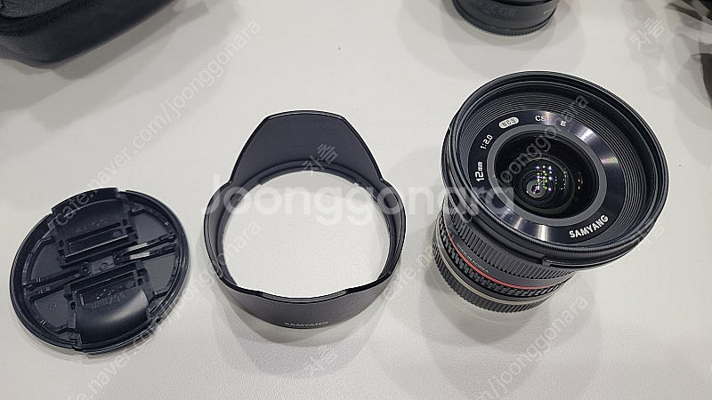 SONY A7M2 / SEL55F18Z / 삼양 12m...--3