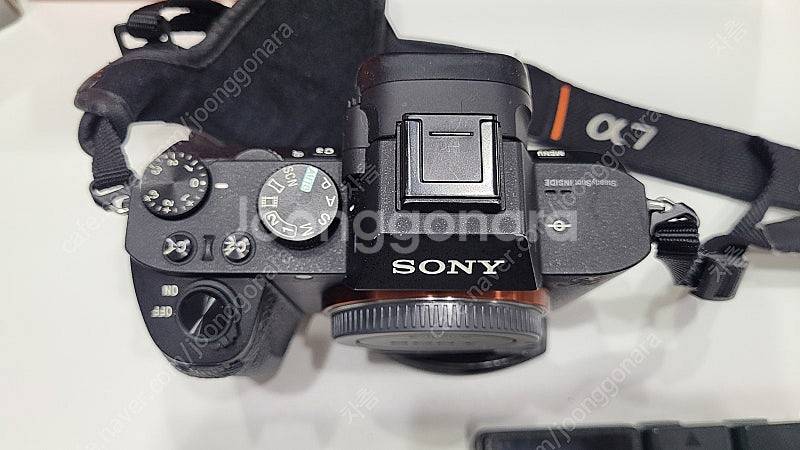 SONY A7M2 / SEL55F18Z / 삼양 12m...--5
