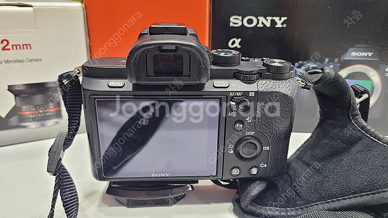 SONY A7M2 / SEL55F18Z / 삼양 12m...--6