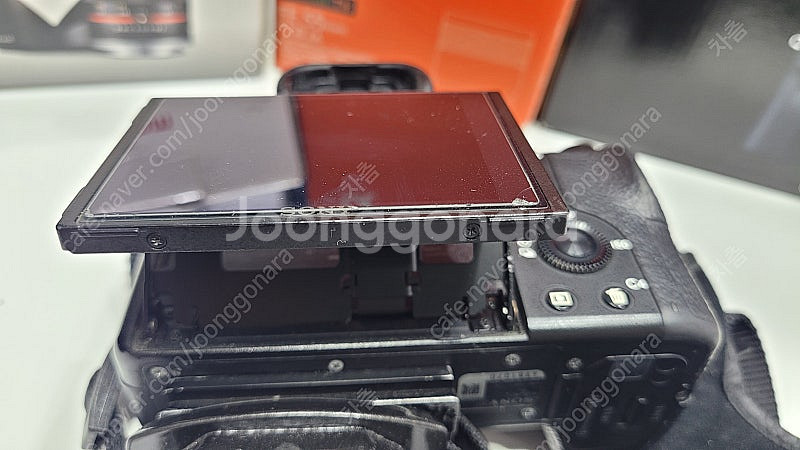 SONY A7M2 / SEL55F18Z / 삼양 12m...--0
