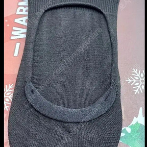 11켤레 6,000원) 월클덧신 여성페이크삭스 S사이즈 블랙 단화로퍼샌들 개별포장