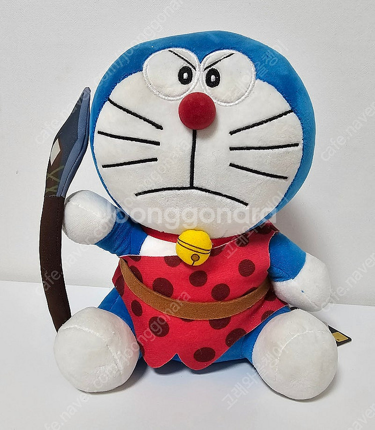 여러가지 봉제인형/노랑 고무신 판매--1