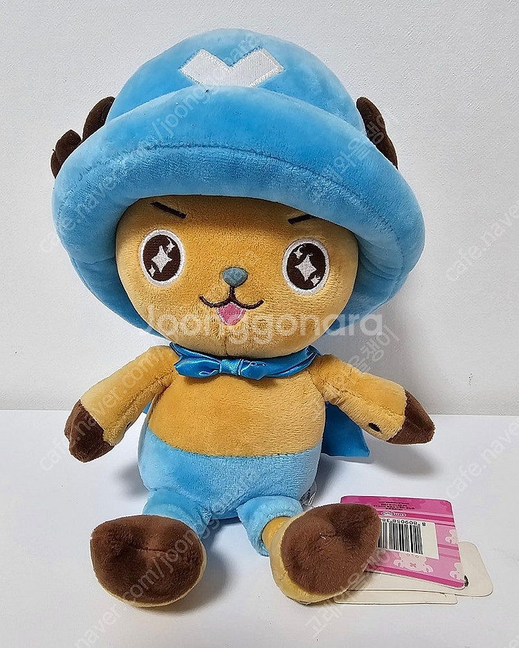 여러가지 봉제인형/노랑 고무신 판매--2