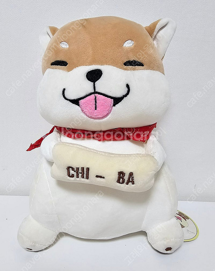 여러가지 봉제인형/노랑 고무신 판매--5
