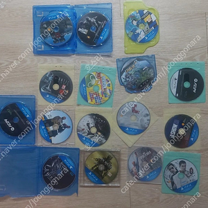 ps4 ps5 알씨디 16개 일괄판매 ufc4 fc24 뿌요뿌요 테트리스 스카이림 용과같이 제로 다크소울3 고티 스파이더맨 고스트오브쓰시마