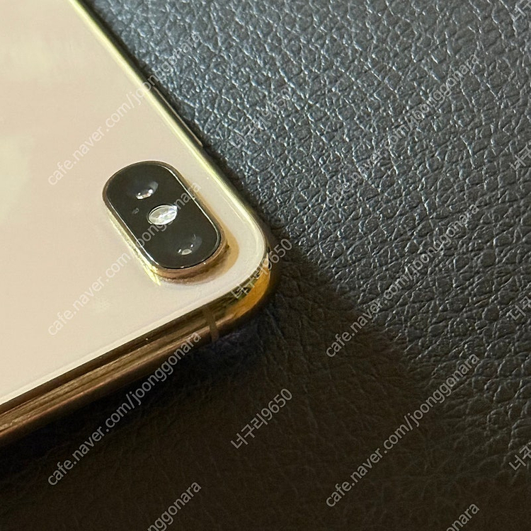 아이폰 xs 256기가 이미지