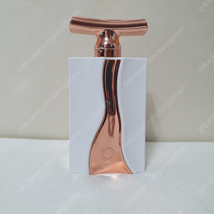 오리엔티카 플뢰르 드 오리엔티카 오드퍼퓸 EDP 90ml 향수 Fleur de Orientica Orientica Premium