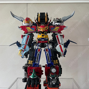 엔진킹 g12