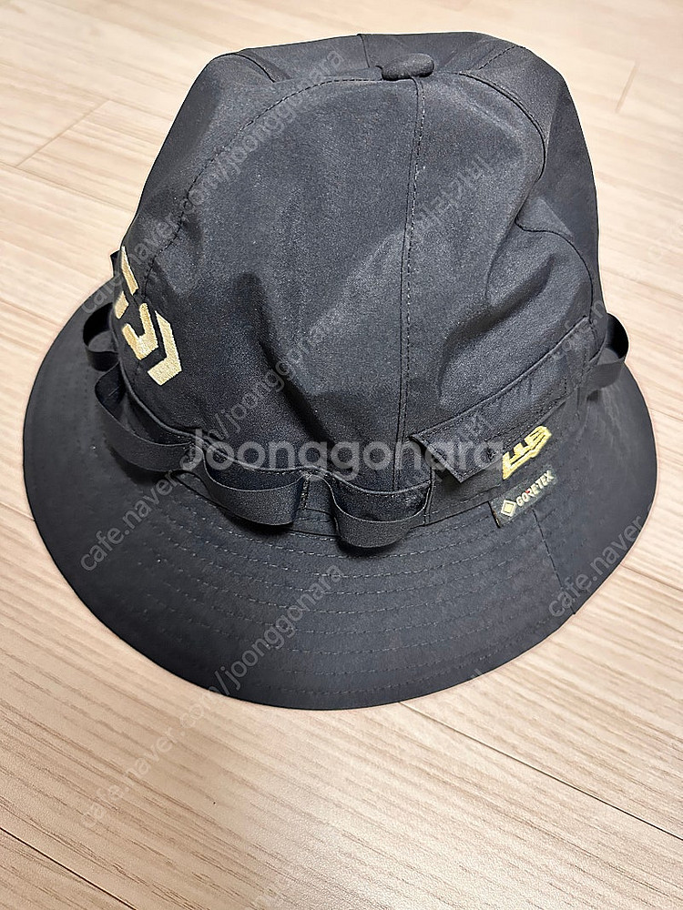 다이와 뉴에라 버킷햇 DC-5051NK 판매--0